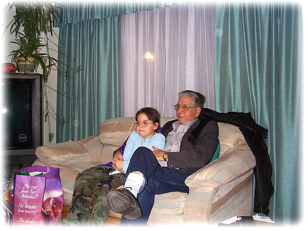 Aleena_grandfather