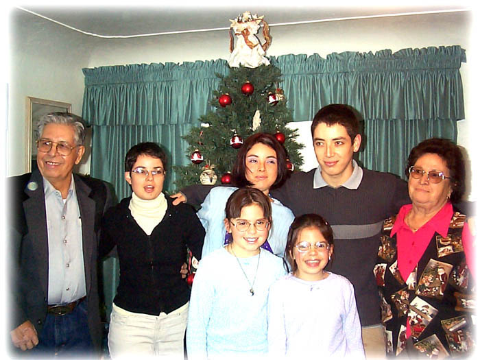 girls_grandparents_siblings