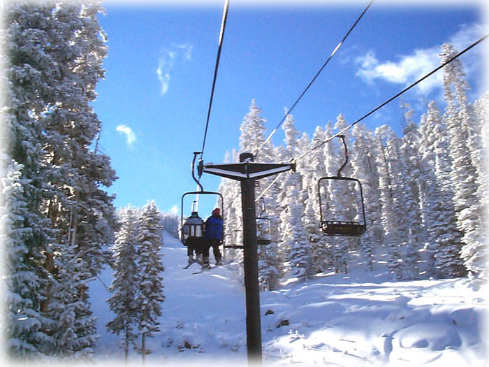 ski_lift