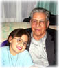 Aleena_grandfather.2jpg