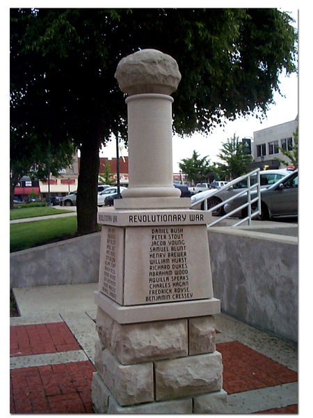 Abraham_Wood_Memorial_6