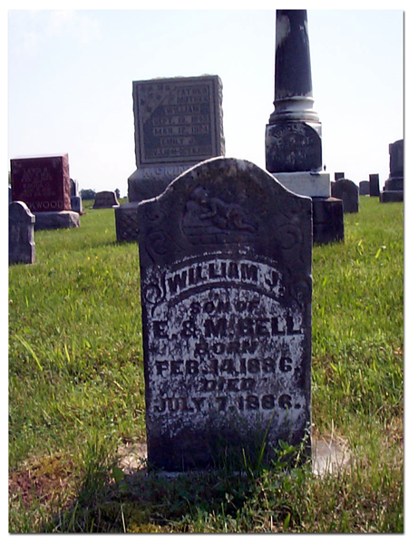 Bell_Tombstone_Pleasant_2_R