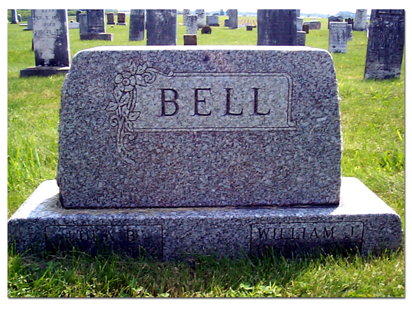 Bell_tombstone