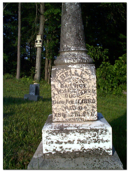 Belle_Buchanan_tombstone_Pr