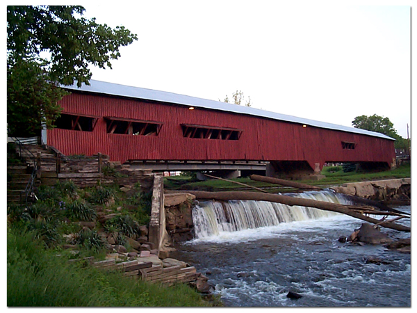 Bridge_Covered