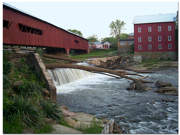 Bridge_Covered_2