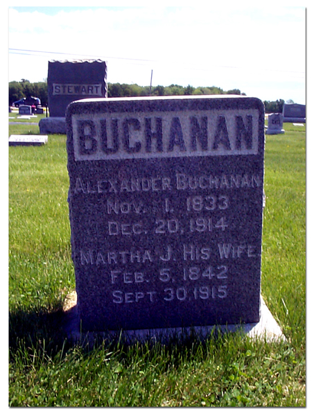 Buchanan_Alexander