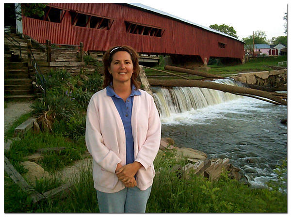 Catherine_Covered_Bridge