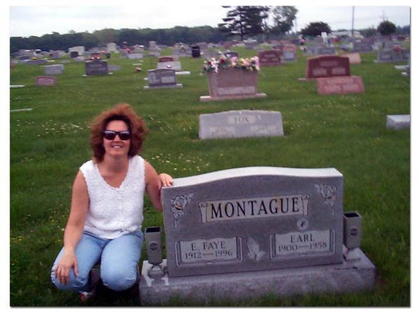 Catherine_Earl_Montague_tom