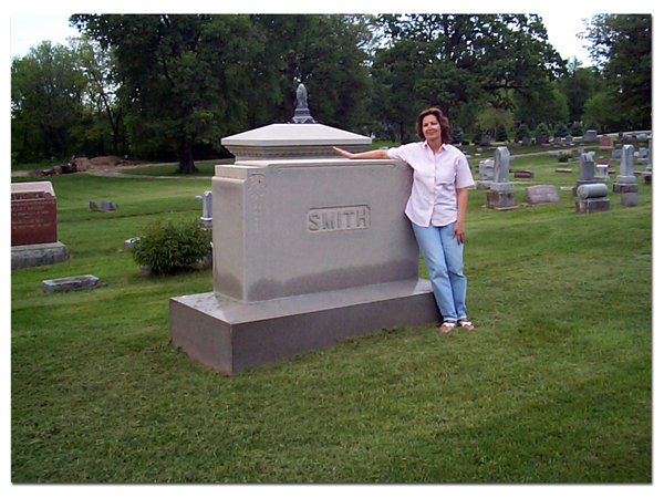 Catherine_Smith_tombstone