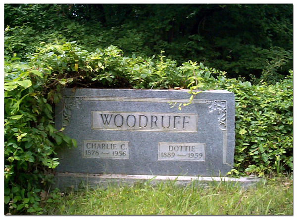 Charlie_Woodruff_tombsonte