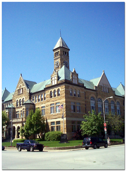 Coles_County_Courthouse_2