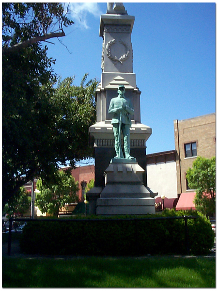 Coles_County_Courthouse_mem