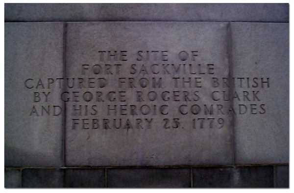 Fort_Sackville