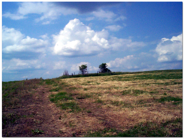 Gilstrap_Cemetery