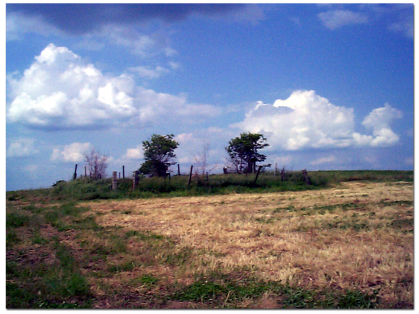 Gilstrap_Cemetery_2