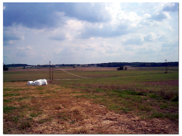 Gilstrap_Cemetery_Scenery