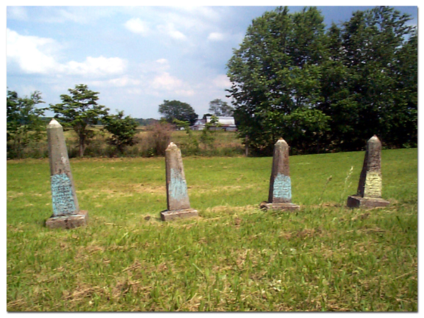 Gistrap_children_tombstones