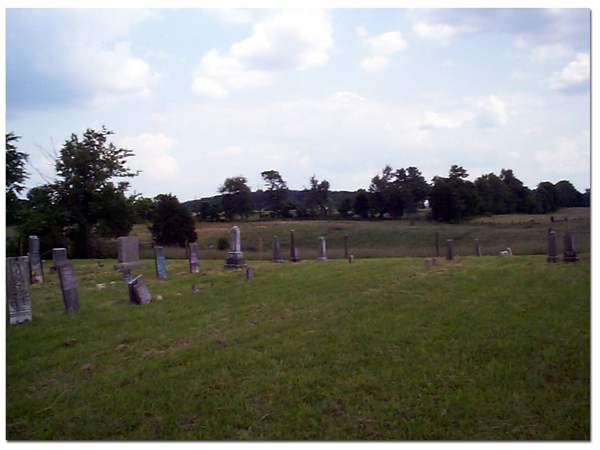 Hall_Cemetery_10