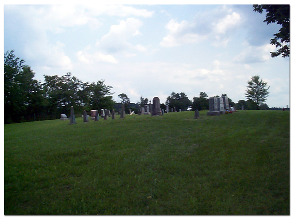 Hall_Cemetery_13