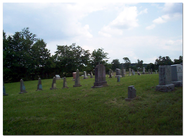 Hall_Cemetery_15