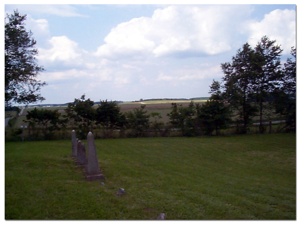 Hall_Cemetery_18