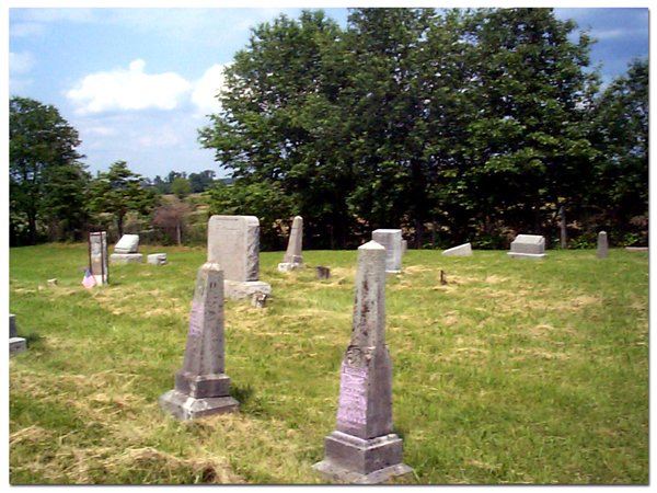 Hall_Cemetery_19