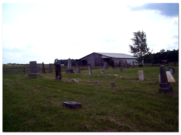 Hall_Cemetery_3