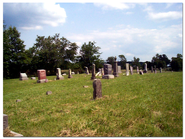 Hall_Cemetery_4