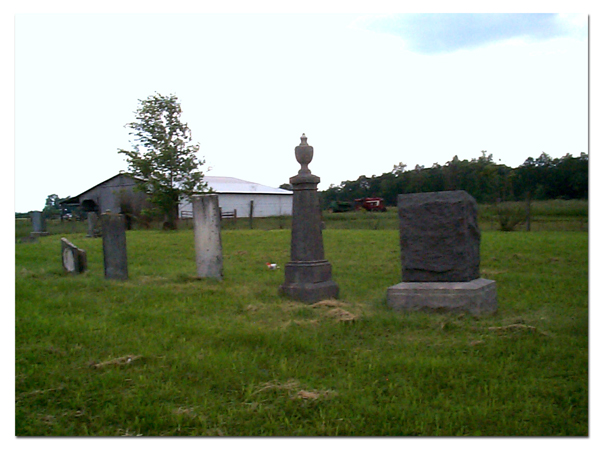 Hall_Cemetery_5