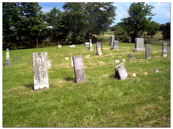 Hall_Cemetery_7