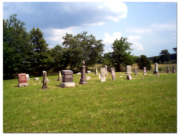 Hall_Cemetery_8