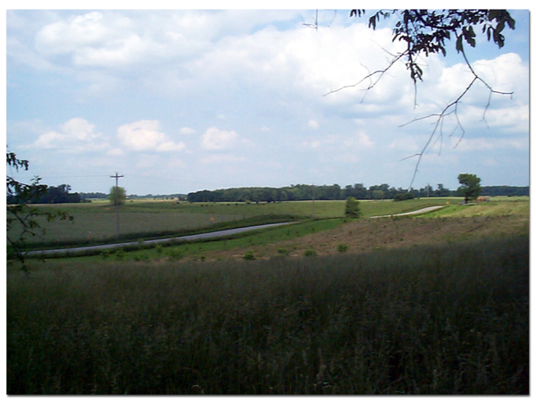 Hall_Cemetery_Views