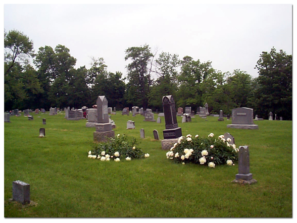 Liberty_Cemetery_13