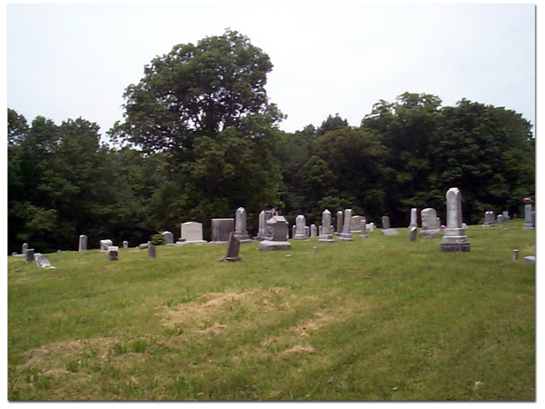 Liberty_Cemetery_14