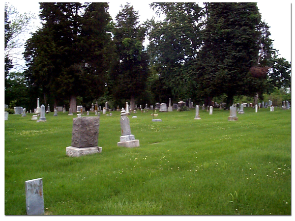 Liberty_Cemetery_2