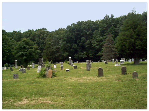 Liberty_Cemetery_3