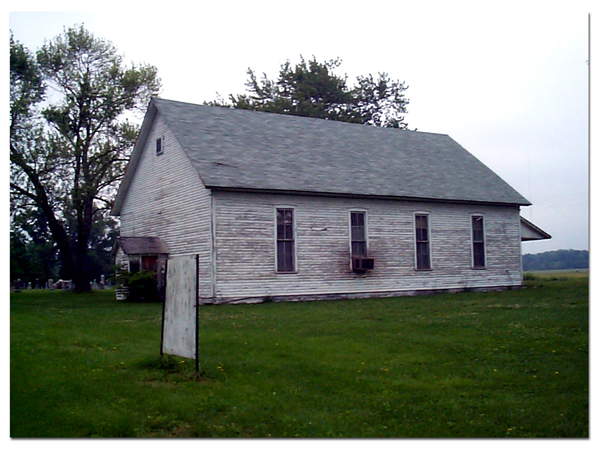 Liberty_Cemetery_5