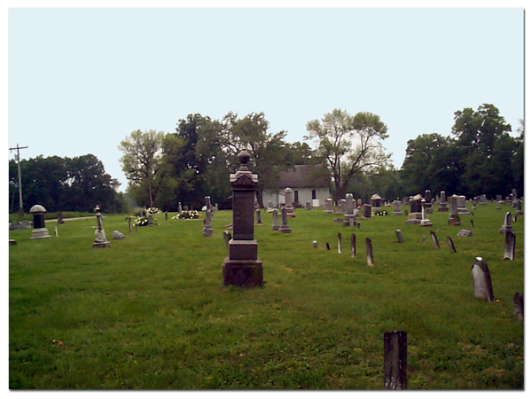 Liberty_Cemetery_6