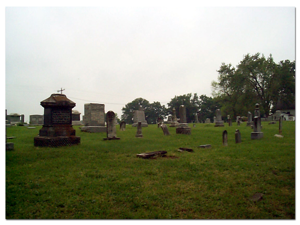 Liberty_Cemetery_7