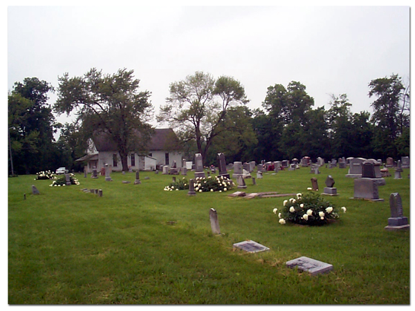 Liberty_Cemetery_8