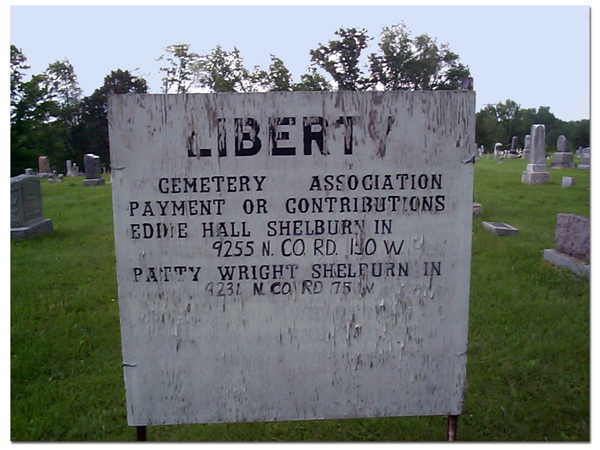 Liberty_Cemetery_sign