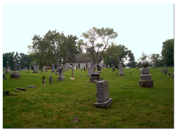 Liberty_Church_Cemetery_1