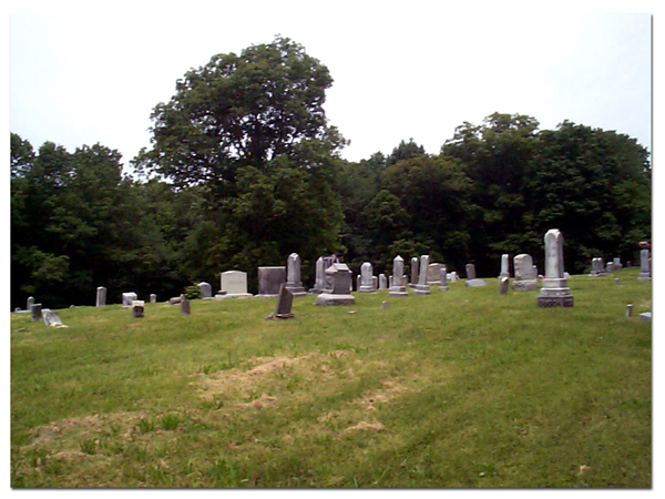 Little_Flock_Cemetery