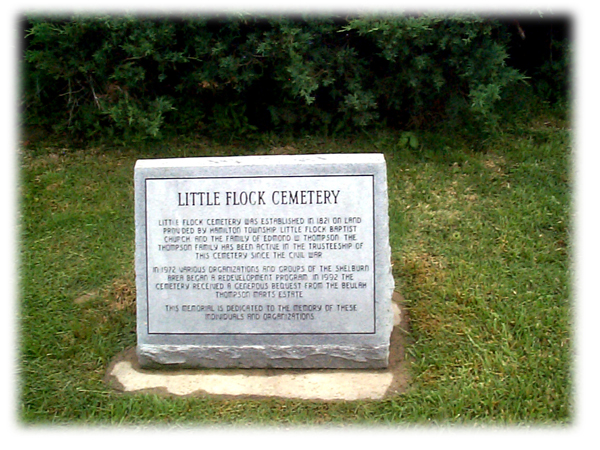 Little_Flock_Cemetery_Memor