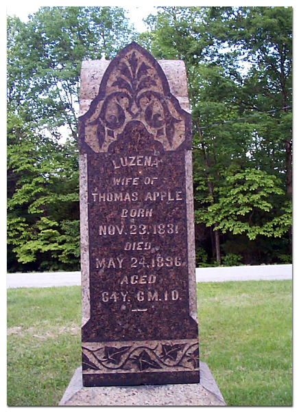 Luzen_Apple_Apple_Chapel