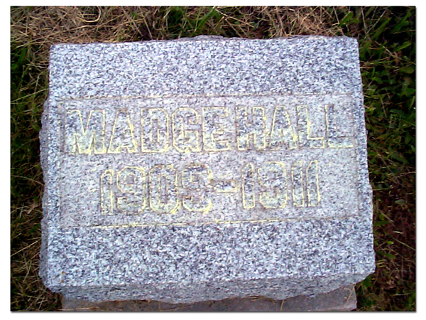 Madge_Hall_tombstone