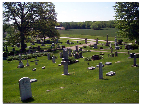 Martha_Bundy_gravesite_3