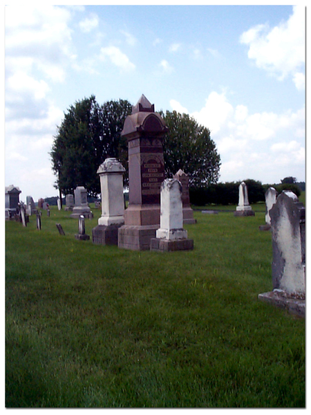 Mcckinley_tombstone_Pleasan