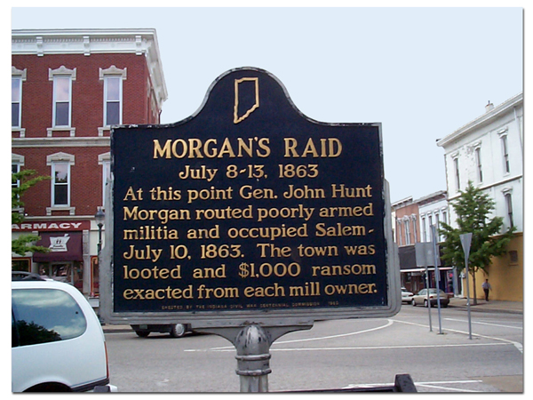 Morgans_Raid